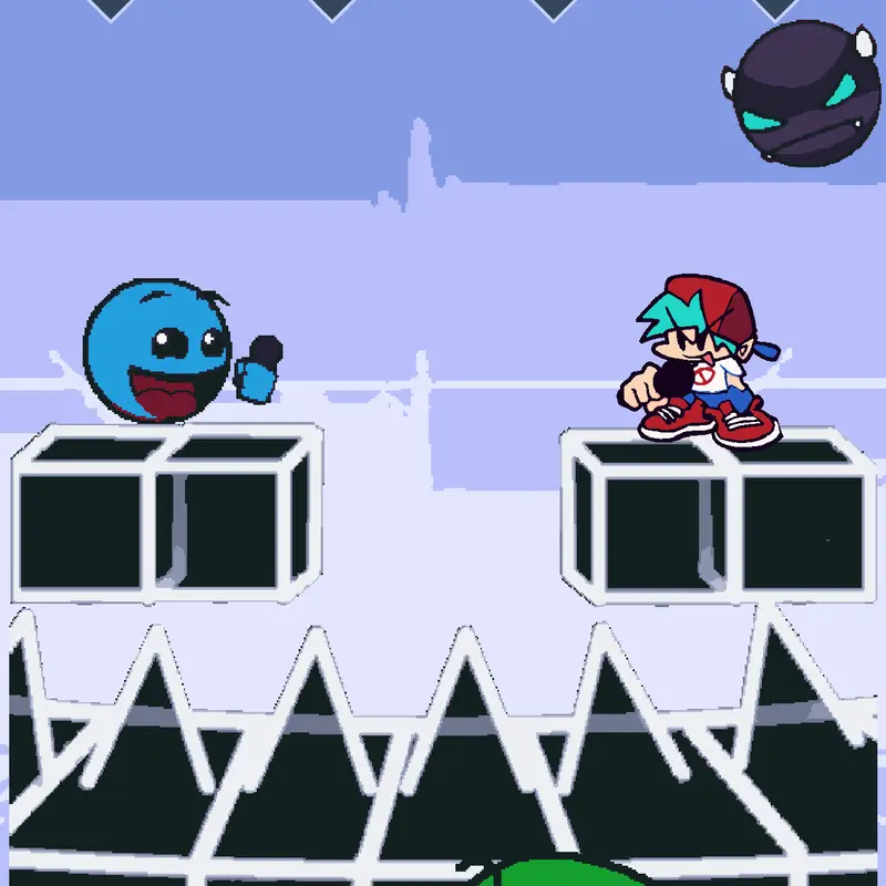 Game by @DAUTR50_OFFICIAL
