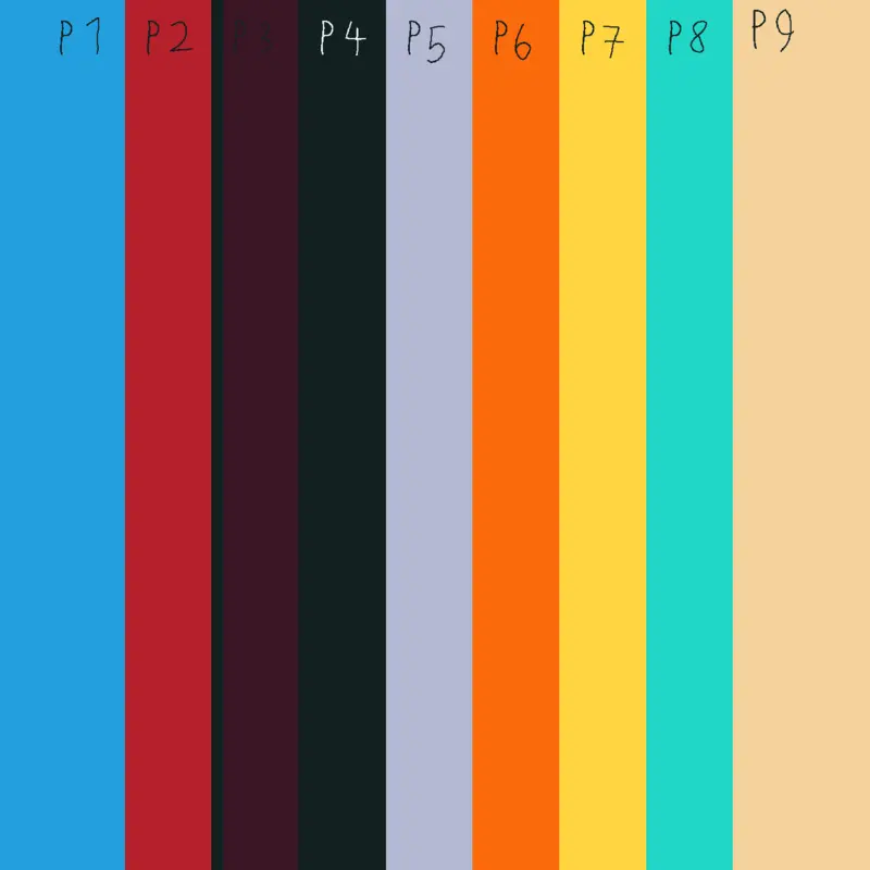 Game by @Atarr