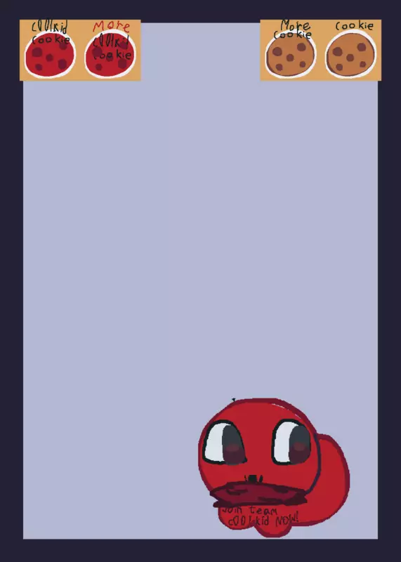Game by @h_E66l6p