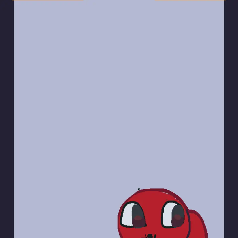 Game by @h_E66l6p
