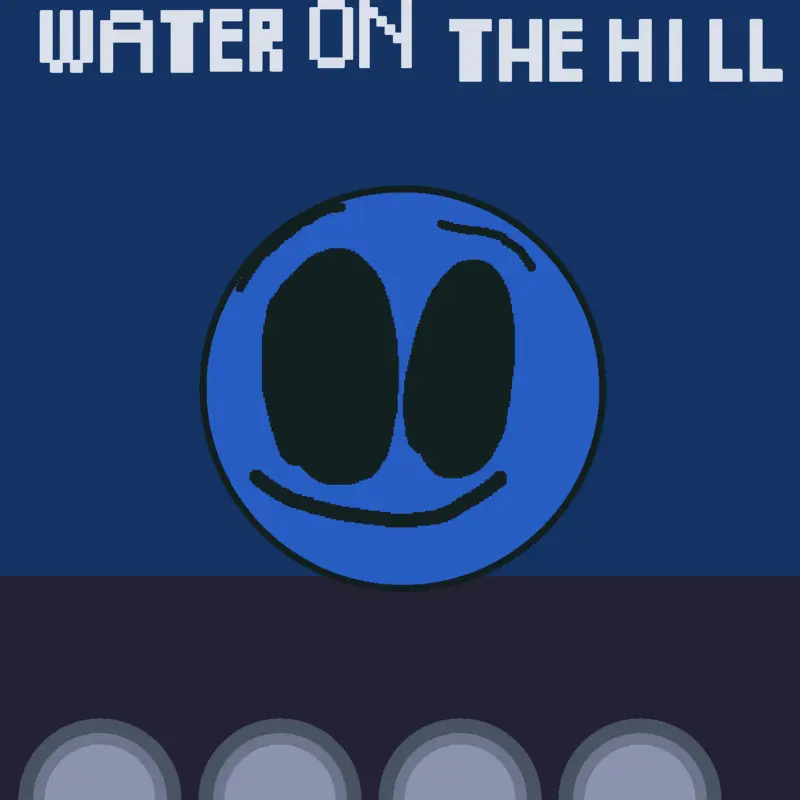 Game by @Bonnnie