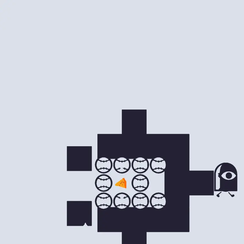 Game by @ohfyuryytty