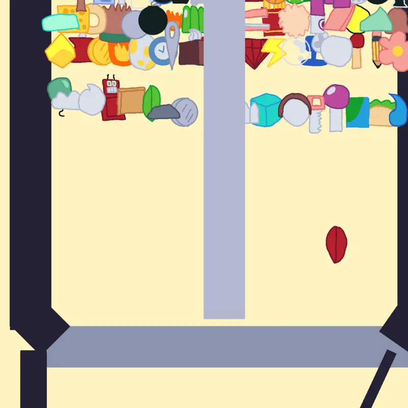 Game by @orseriously