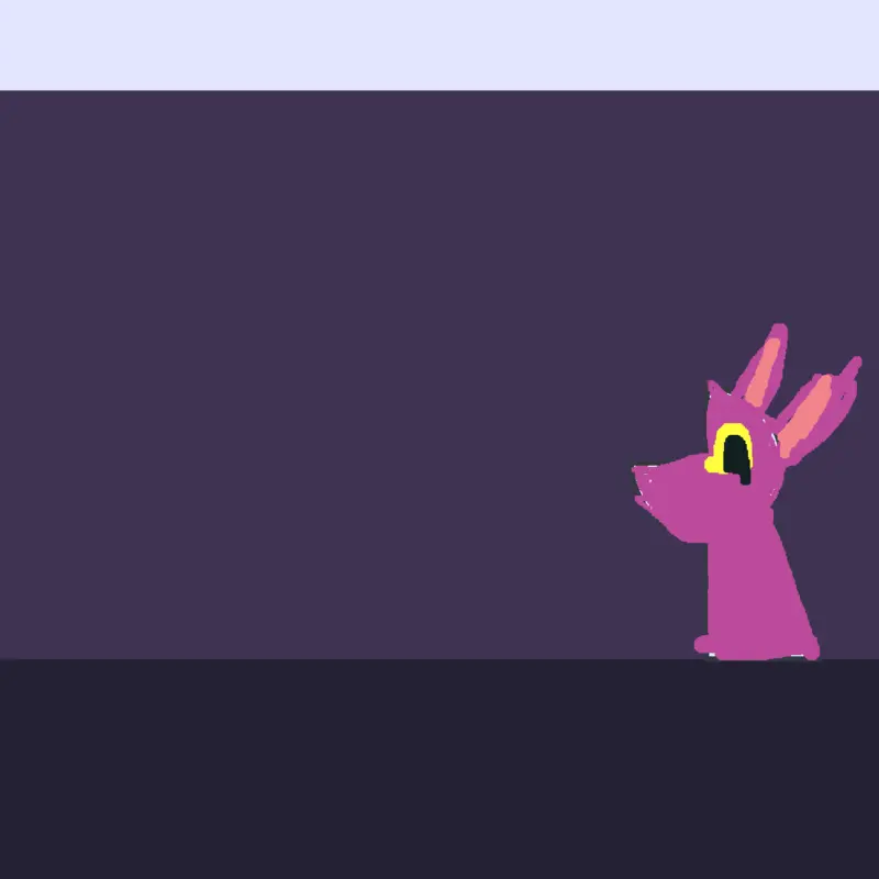 Game by @jesterluffy3v