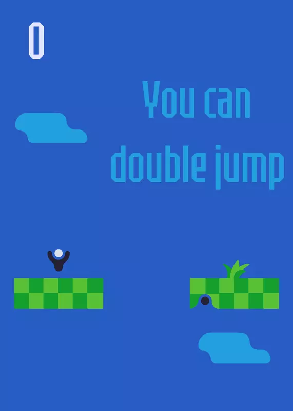 Game by @Eutra