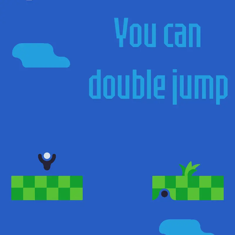 Game by @Eutra