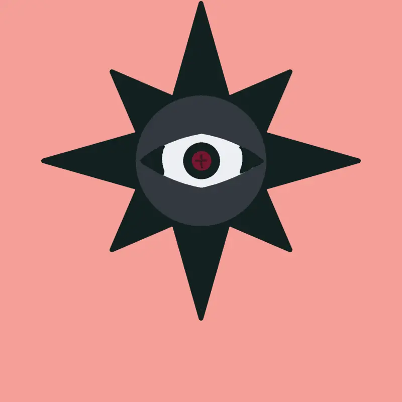 Game by @EDWARD_IS_COOL