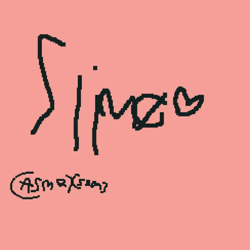 Game by @KobeniWillowandCyn