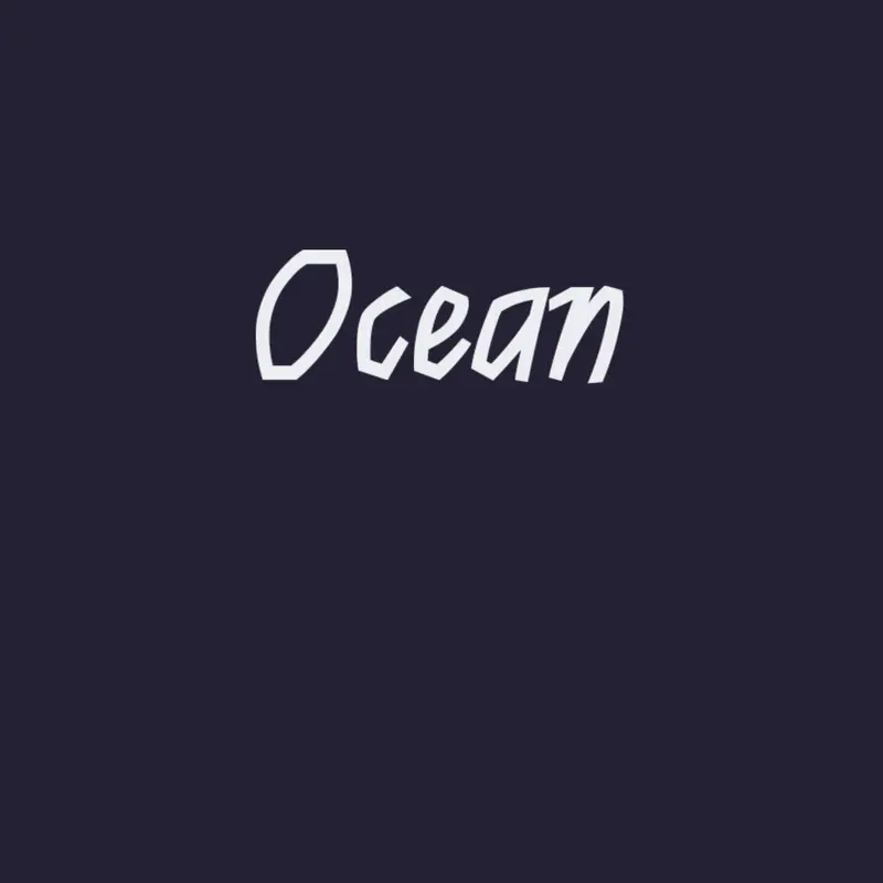 Game by @Luukon_Old