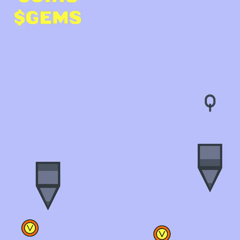 Game by @mavixiyo_-465