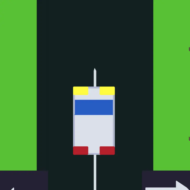 Game by @error135
