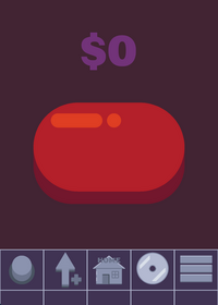A little clicker game for you to enjoy ✨