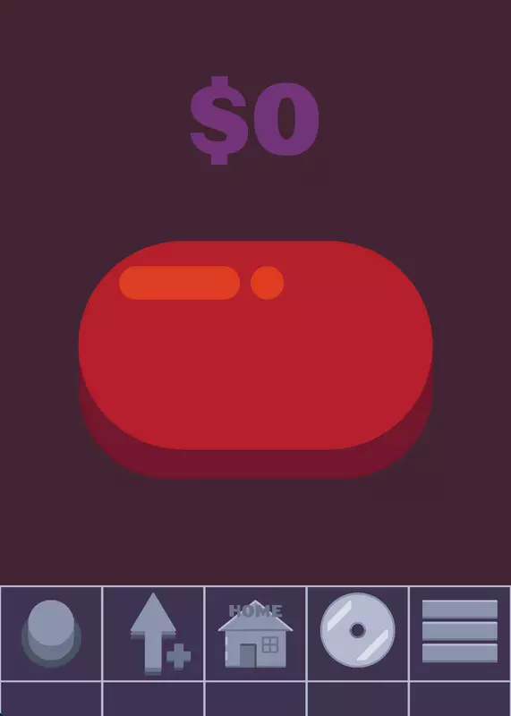 Game by @Daydream-Studios