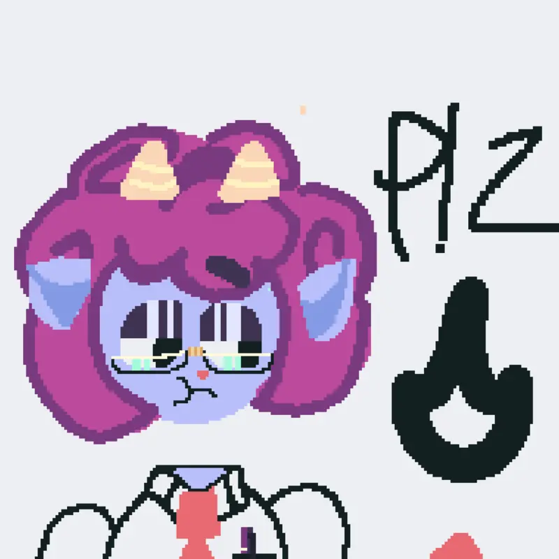 Yay. by @_gummy_nummybear_afk