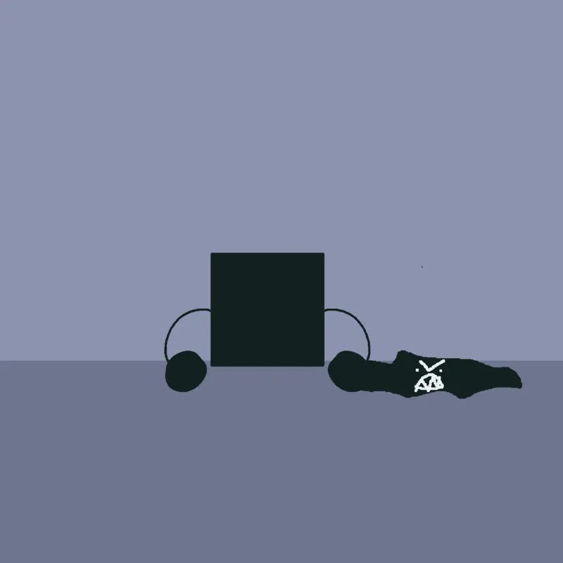 Game by @Puso_and_OP_X_KP