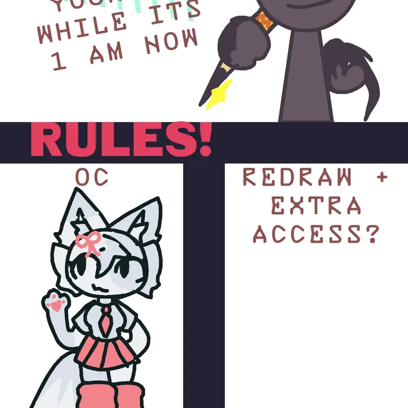 Game by @mimifofa