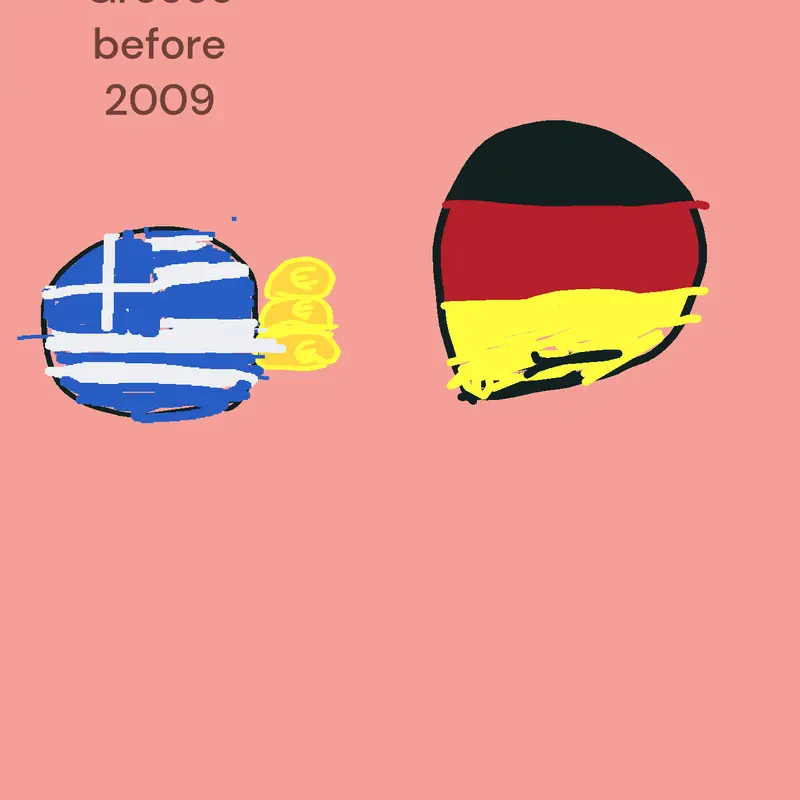 Game by @Greeceball