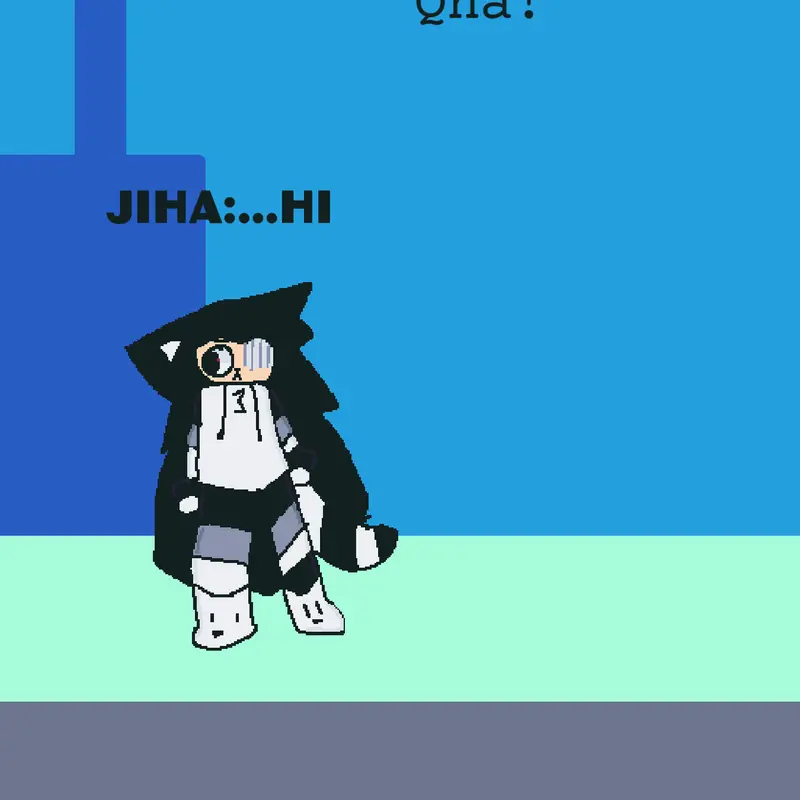Game by @ms_jiha
