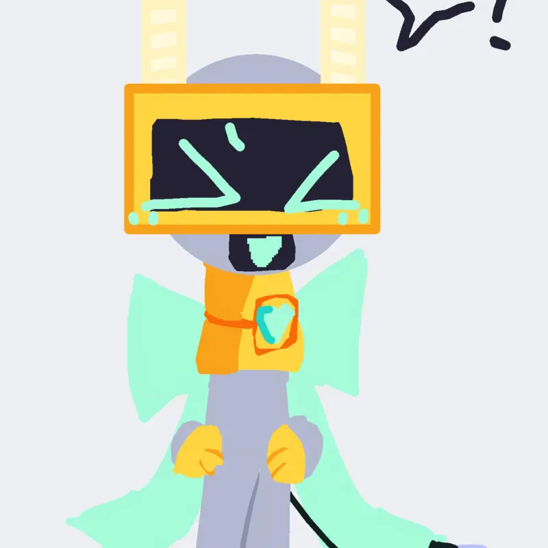 Game by @YourlocalFunbot_