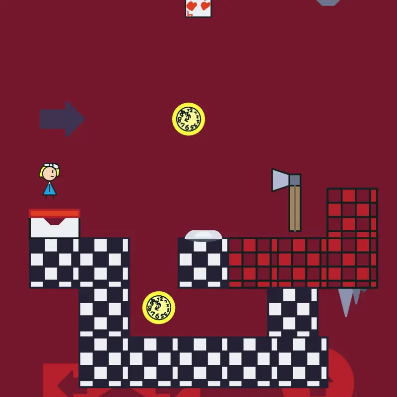 Game by @Rabbit8681