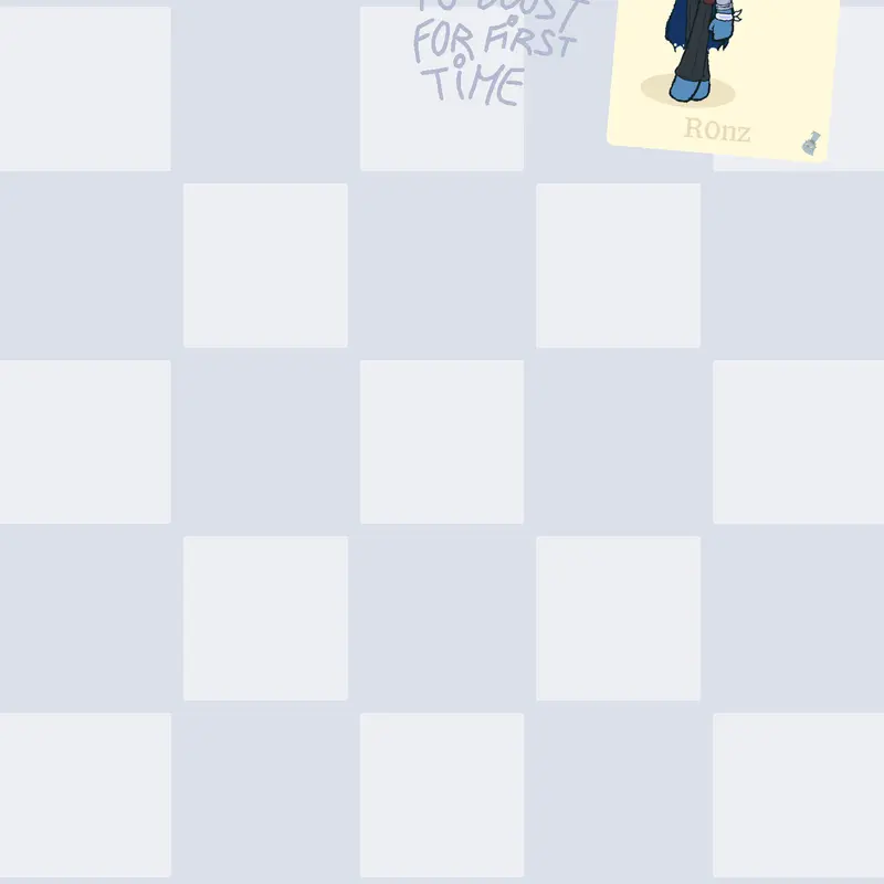 Game by @Moure174
