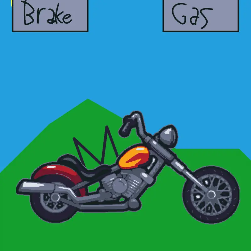 Game by @Belado123