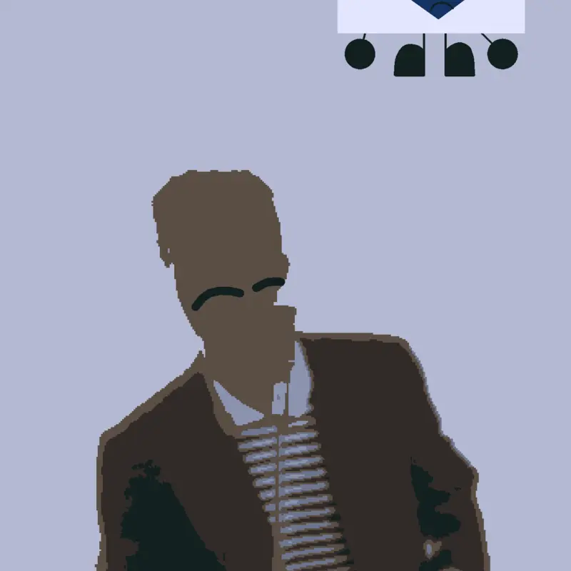 Game by @jordan_games