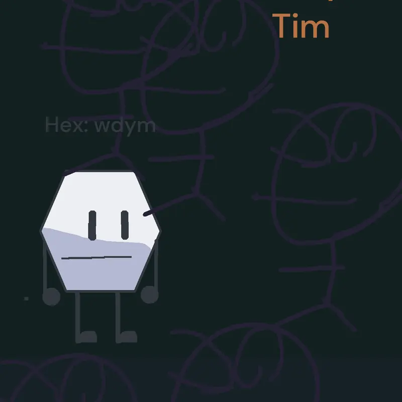 Game by @theFUNgames