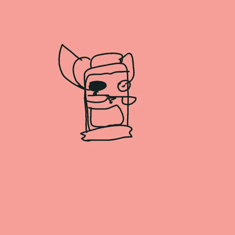 Game by @SquarerootofEldi