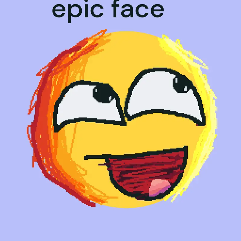 Game by @me284