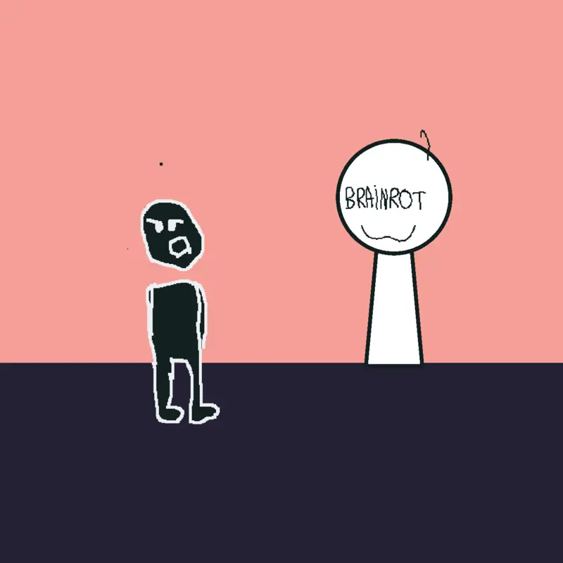 Game by @OmzCreations