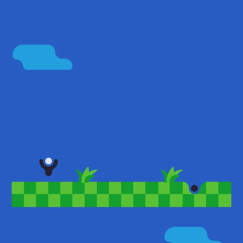 Game by @pugdog123