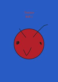 Idk