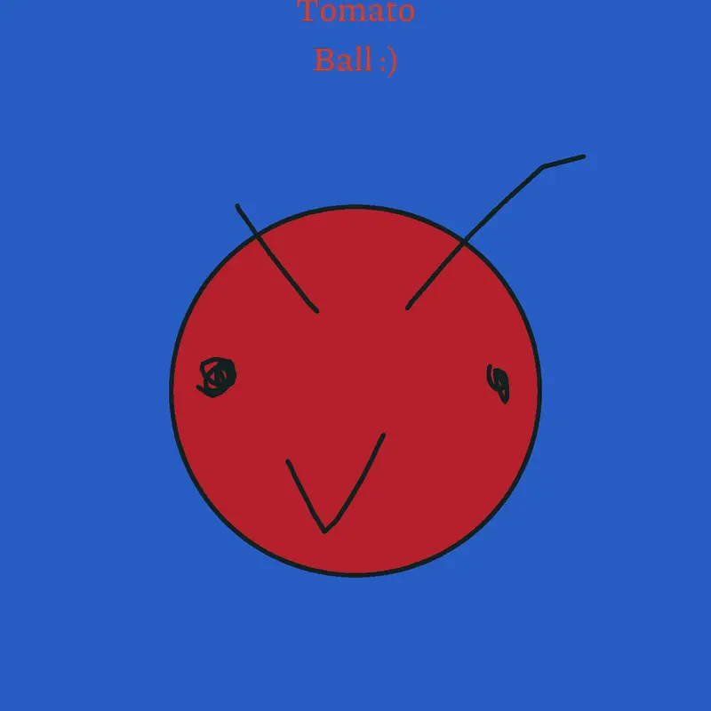 Idk by @jack_willie