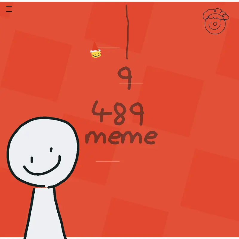 Game by @neilass
