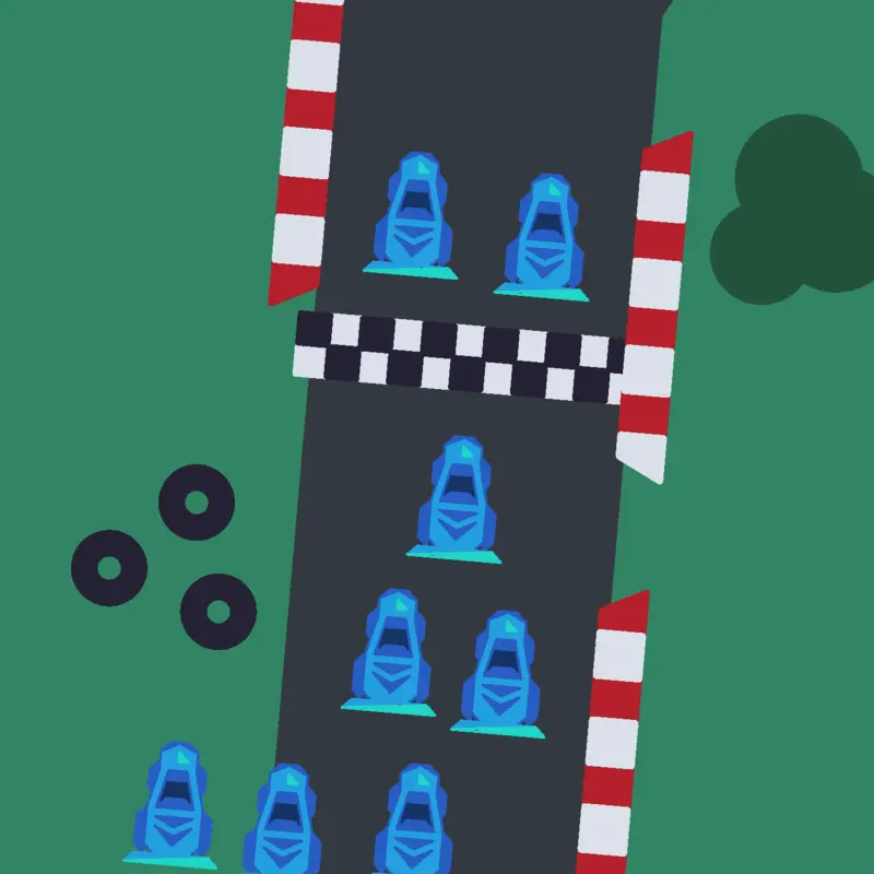 Game by @German_Reich
