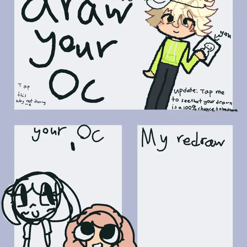 Game by @FIFITHELILFRIEND
