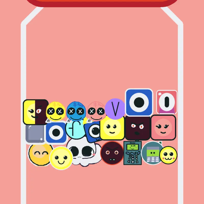 Game by @TMOAlt_6_Halloween