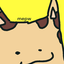 CatTheCat1953 avatar