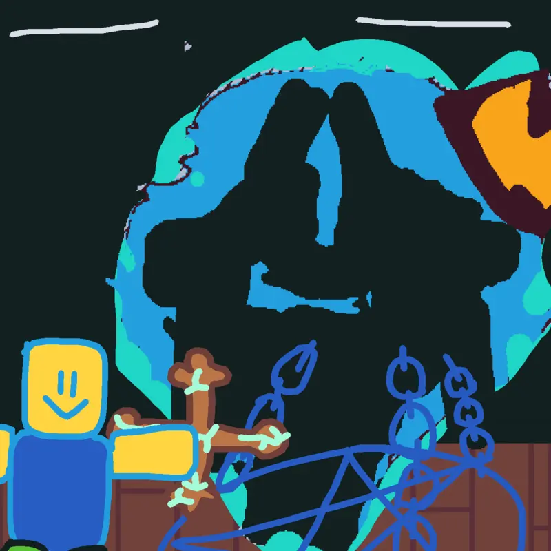Game by @193819381