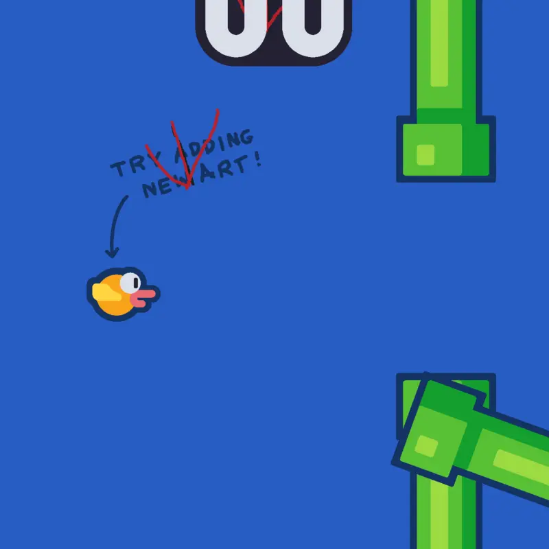 Game by @trol_853