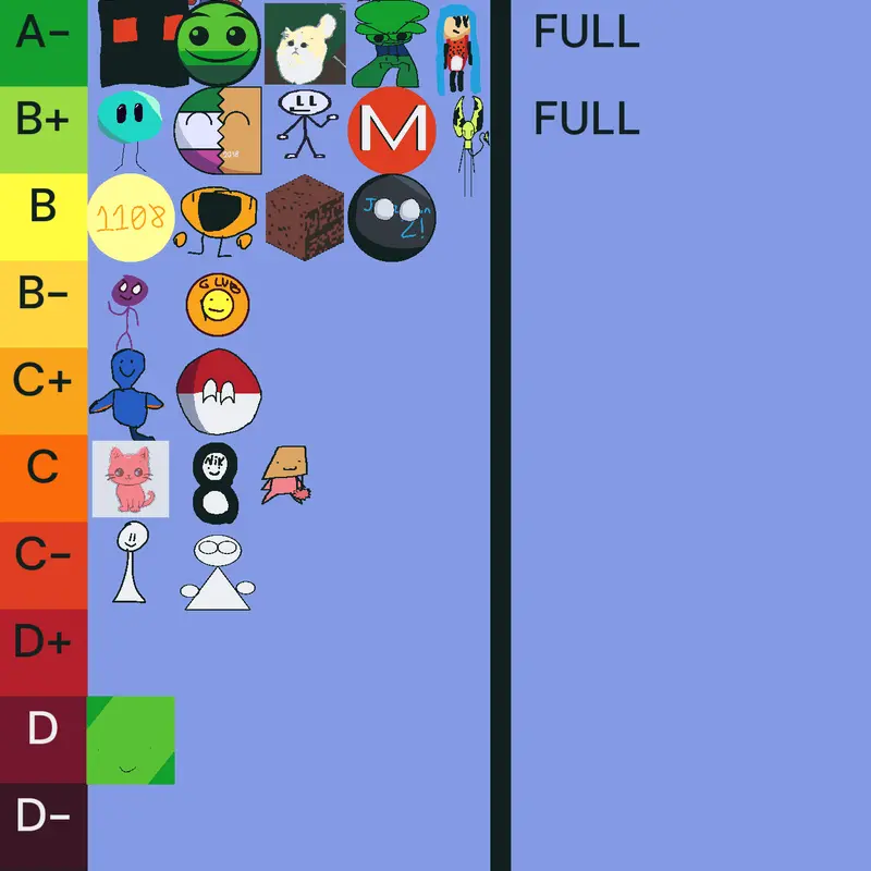Game by @Ogh2v
