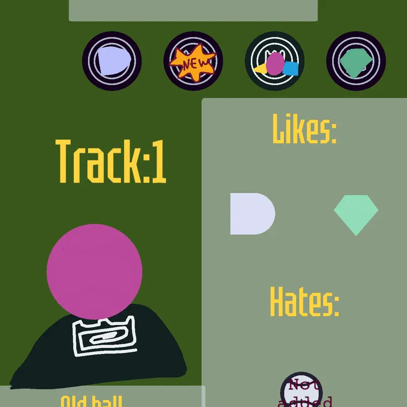 Game by @Blue2278_WaterFire