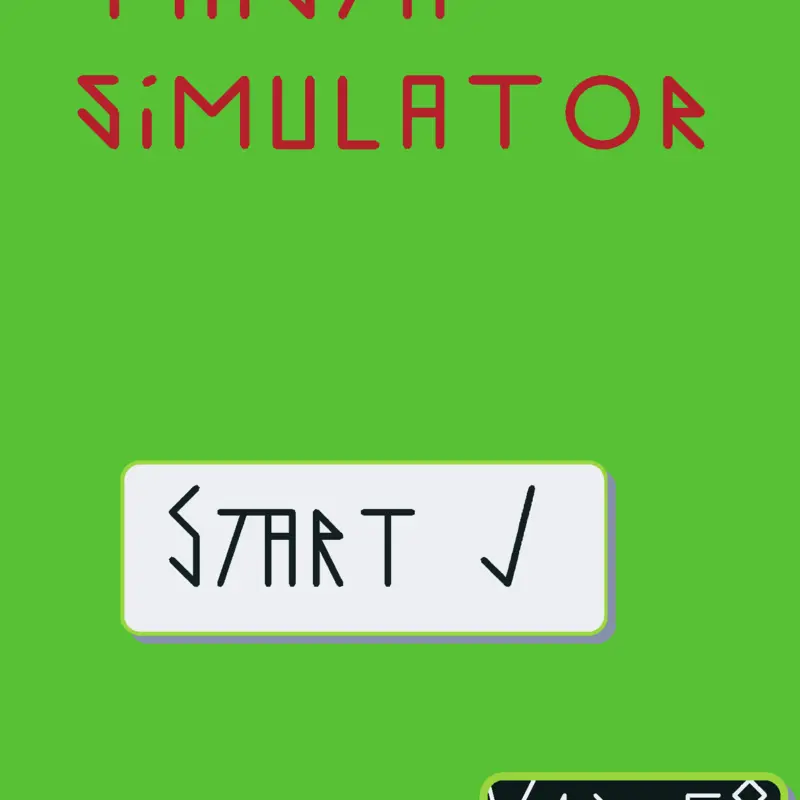 Game by @sopshin_dog