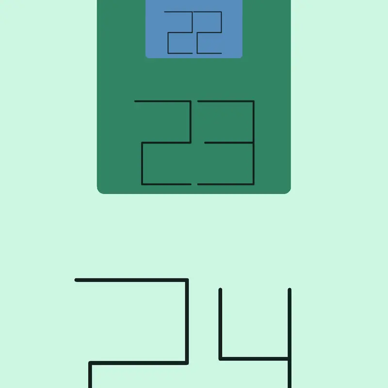 Game by @Stromy_plays