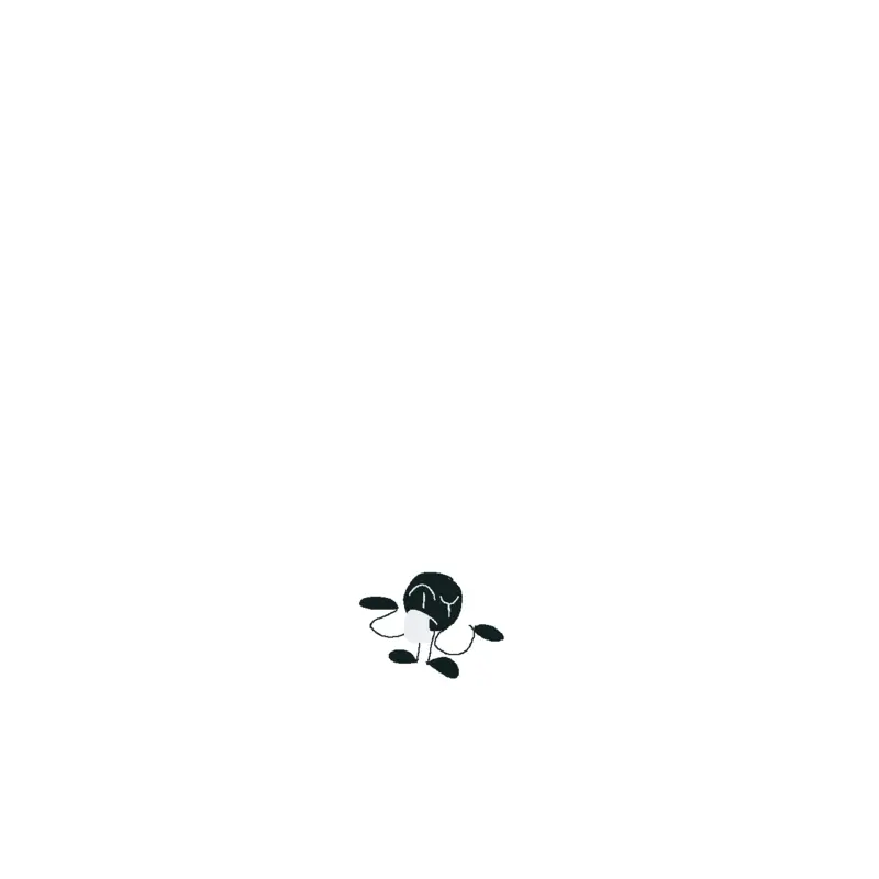 Game by @Spaceloverastronomy21