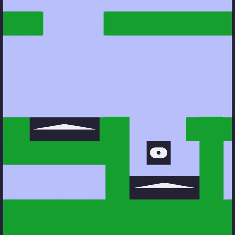 Game by @2027jessry