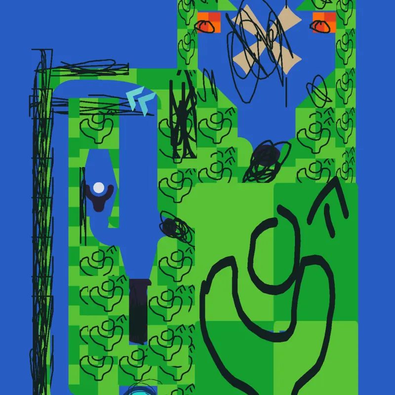 Game by @8179