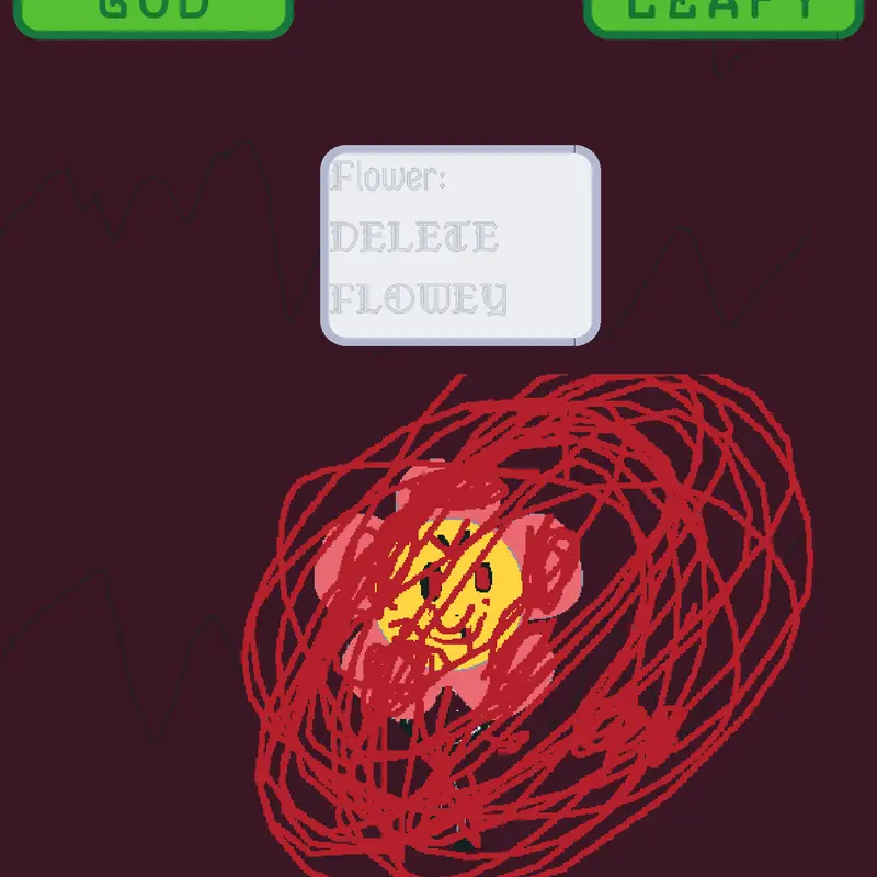 Game by @Carlthenpc_2026