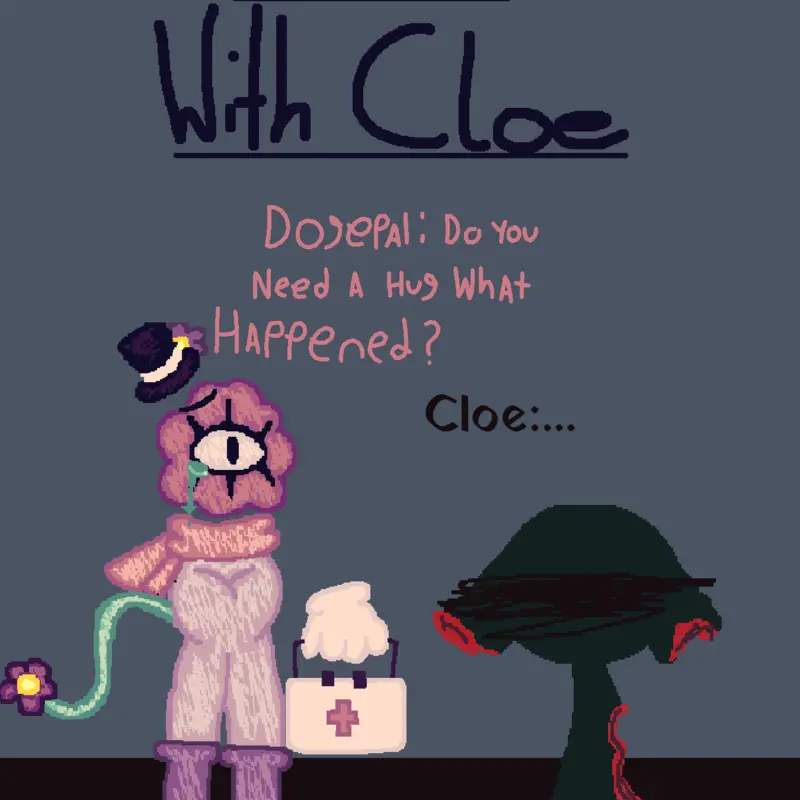 Game by @Dogepal_93
